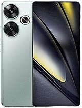 POCO F6